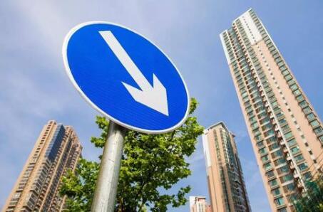 年内各地楼市调控近400次 房价能否“降温”？