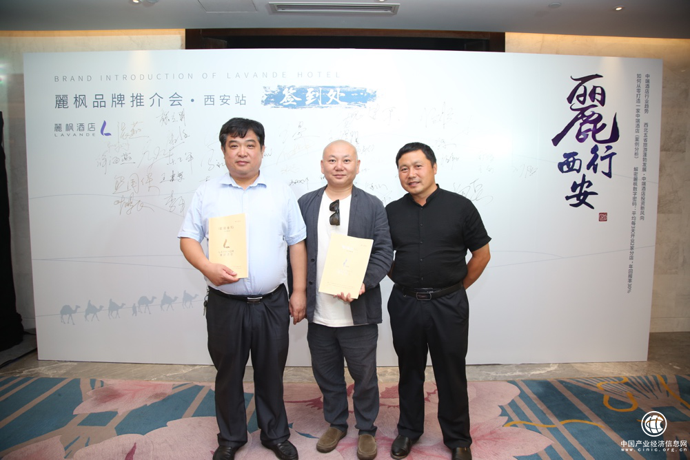 1537165741669968.png 1-4.png