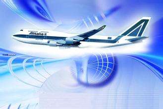 油价走高 多家航空公司利润受挤压