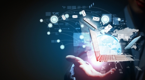 网店转让平台利易达认为，科技推动网店销量提升