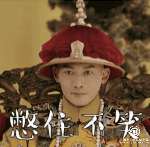 中秋节八泉峡新玩法，让眼睛中毒让耳朵怀孕!