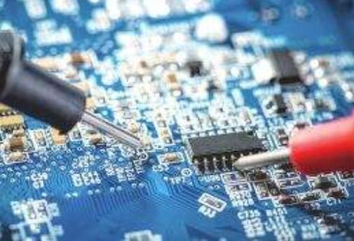 人工智能闪耀进博会 半导体企业布局显威