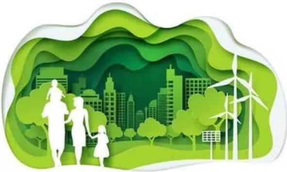 河南省实现新增100万户“双替代”供暖