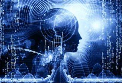 俄罗斯制订多领域人工智能应用路线图