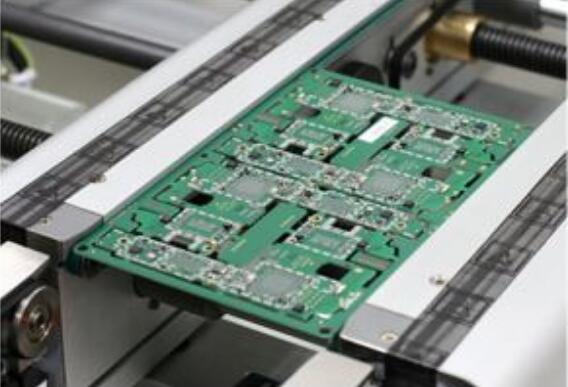 “三弱”制约，电子电器绿色供应链如何向纵深推进