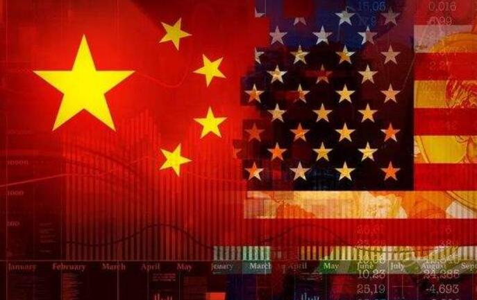 调查显示绝大多数美国企业在华盈利