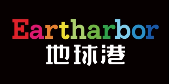 复华超速布局“未来零售” “地球港”创新打造全球生鲜“新物种”