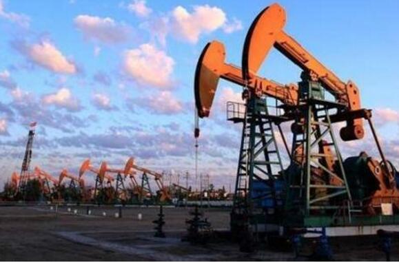 2024年我国能源自给率保持在80%以上