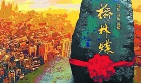 陕西榆林：“榆林煤”树起高端精品煤市场行业标杆