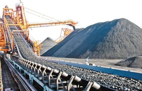 加快构建新型能源体系——2025年山西能源工作重点解读