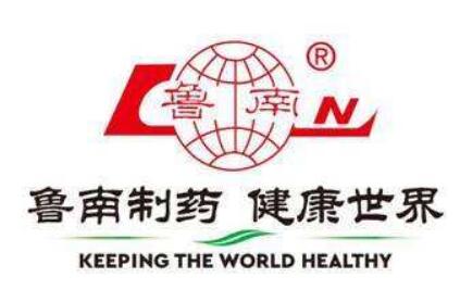 鲁南制药品牌价值何以超过50亿元？