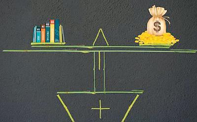 专家解读：中国知识付费经济向上态势明显