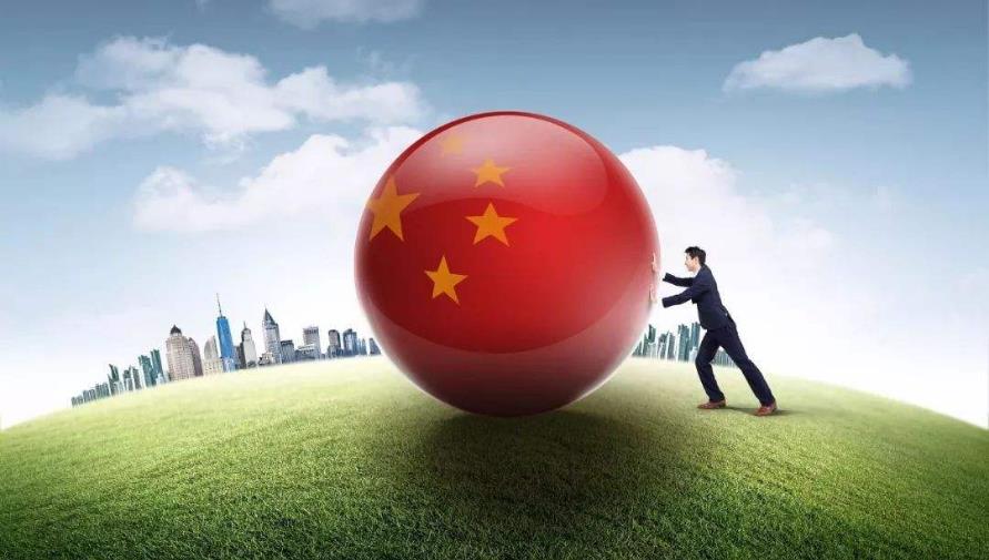 合作是处理中美经贸摩擦唯一正确选择