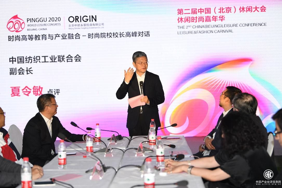 1537936524241898.jpg 图片3.jpg