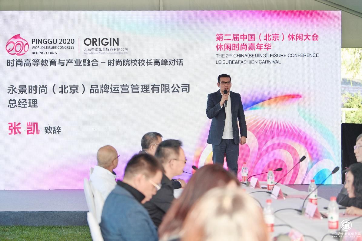 1537936470803160.jpg 图片2.jpg