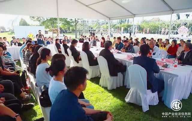 1537936442805244.jpg 图片1.jpg