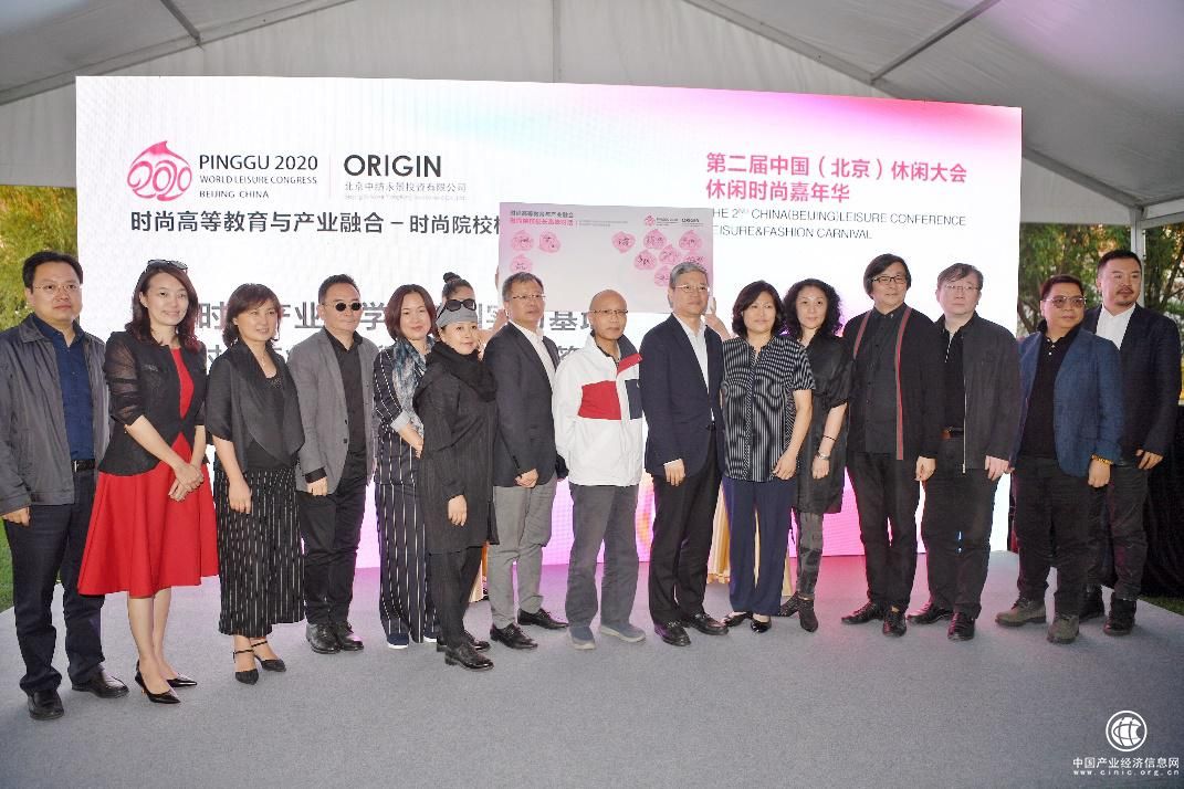 1537936562458791.jpg 图片4.jpg