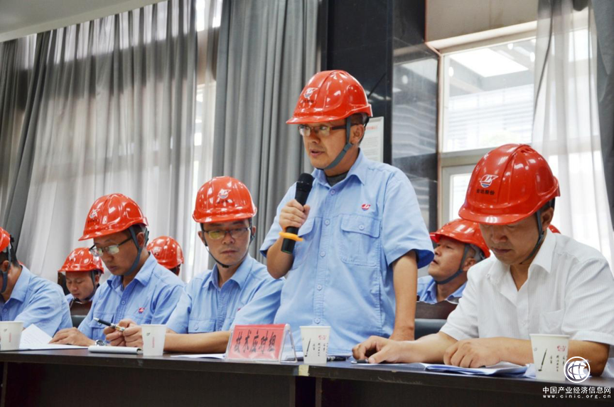 23fa87103d401aeb76bba4e7607a2ba8