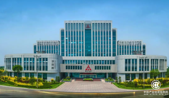 构建智慧健康生态平台 天士力布局大生物医药产业