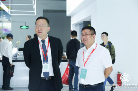 老板电器与居然之家全面升级战略合作，共创美好厨房生活