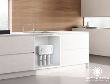 每逢佳节胖三斤？让老板电器蒸箱来打破“魔咒”