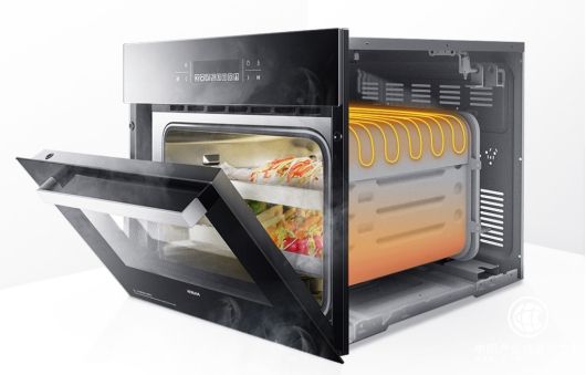 每逢佳节胖三斤？让老板电器蒸箱来打破“魔咒”