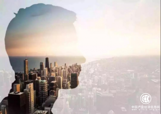 无愧国家品牌 简一创新推出密缝铺贴高端服务领先全球