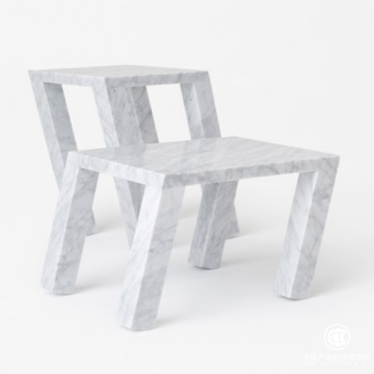 对于别墅空间美学的匠心追求，简一一直在路上