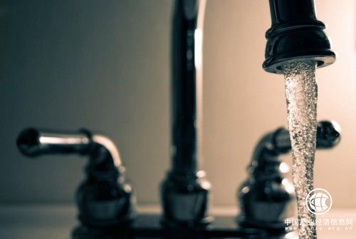 上海颁布水质标准，德国肯森管道将迎来新机遇！