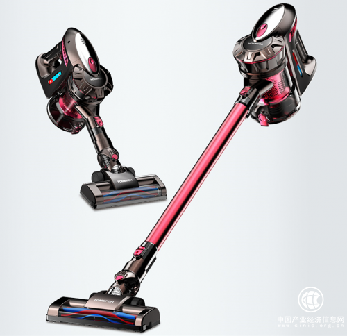 点击查看高清原图