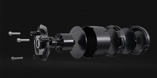 点击查看高清原图