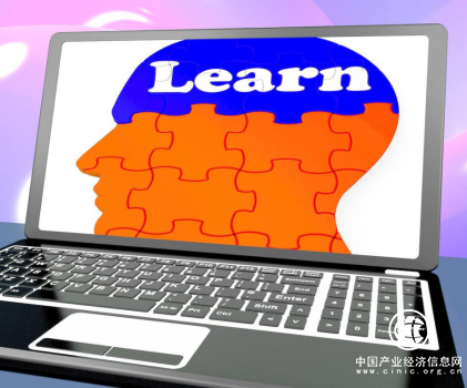 对话101教育 教学教研驱动型在线教育公司是如何挣钱的？