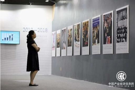 改革开放40周年 苏宁让首都人民“菜篮子”升级换代