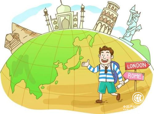 国庆旅游高峰期，Agoda官网带你畅快游玩无惧“人山人海”