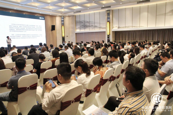 乐乎有朋高端沙龙 长租公寓意想不到的经营拐点