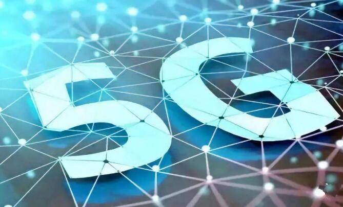 5G终端是大户游戏，还是洗牌新机会？