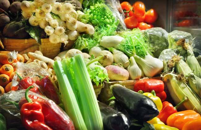 黑龙江打造农产品“电商集群”成效初显