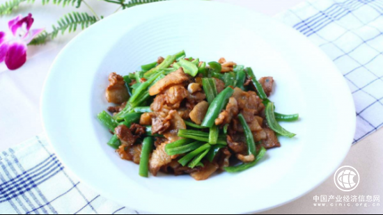 老板电器油烟机：轻松hold住厨房 油烟无处可藏