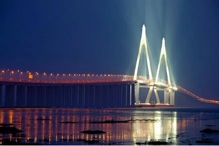 慈溪爱琴海购物公园开业| 启航慈溪北，领秀杭州湾