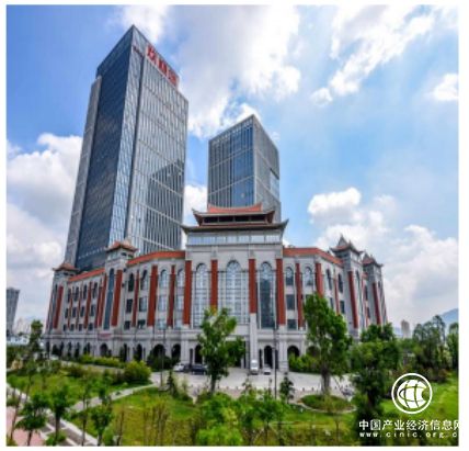 多多领，破解企业吸粉难题，打造新流量暴涨神器