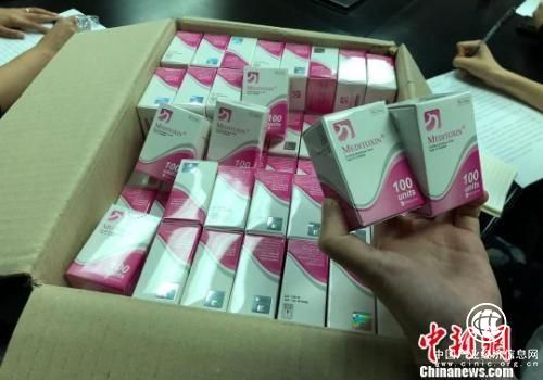 瘦脸针乱象调查：揭开“V”字脸背后的灰色利益链