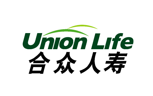 合众人寿直击保险理赔痛点 全方位提升客户体验