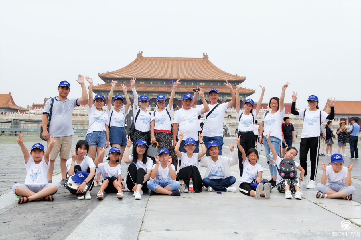 养元饮品积极关注公益 情系贫困山区肩负社会责任