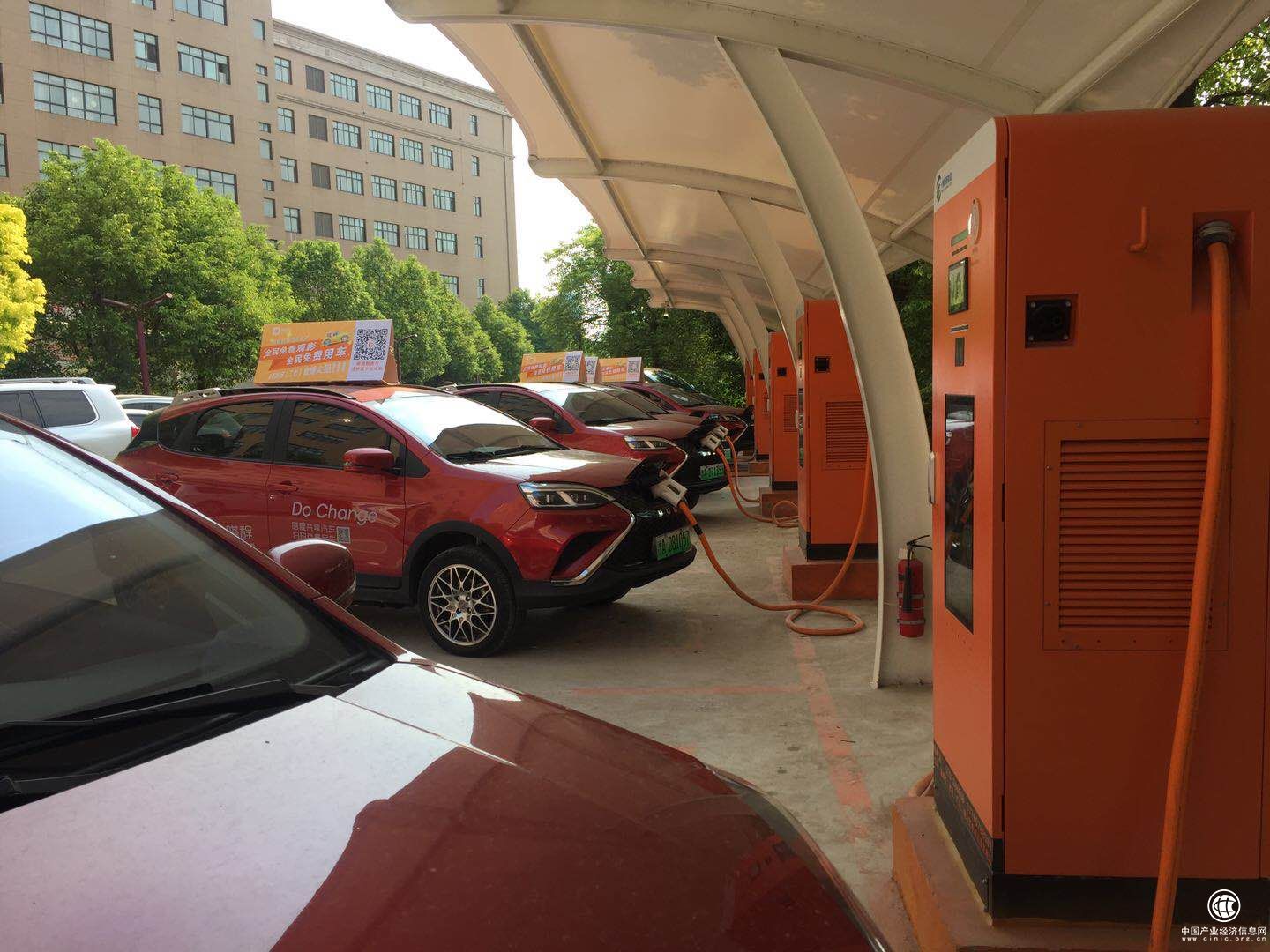 如图片无法显示，请刷新页面