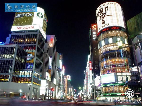 加推人工智能名片与壹品光电开展战略合作