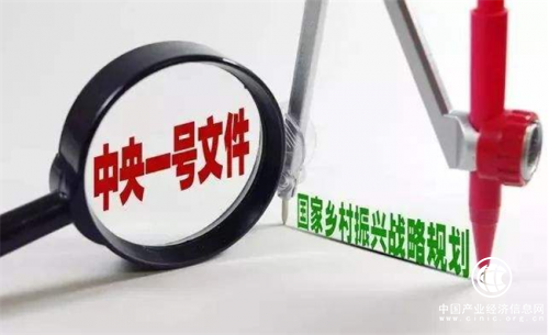 乡村农业改革 古格王朝夏科助力百瑞源特产品牌化战略同步！