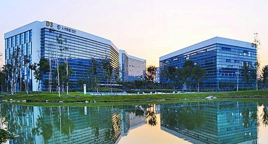 山东济宁高新区：“铺路架桥”让企业攀上“大院大所”