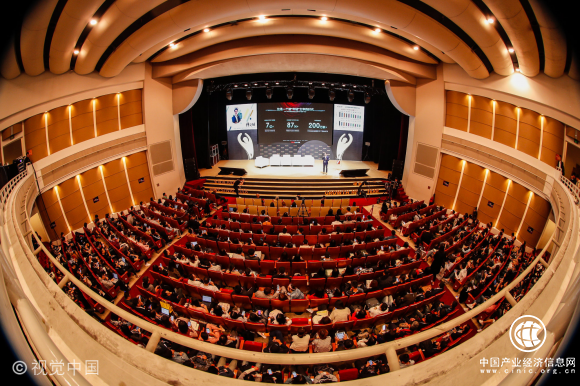 携手金主实现品效协同，优酷“年轻态”专场燃爆金投赏