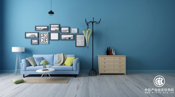 爱空间装修教你绿色家装，从根源减少甲醛