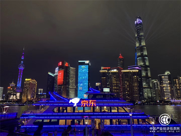 京东图书文娱京纪圈：开启娱乐化场景购物的电商新纪元